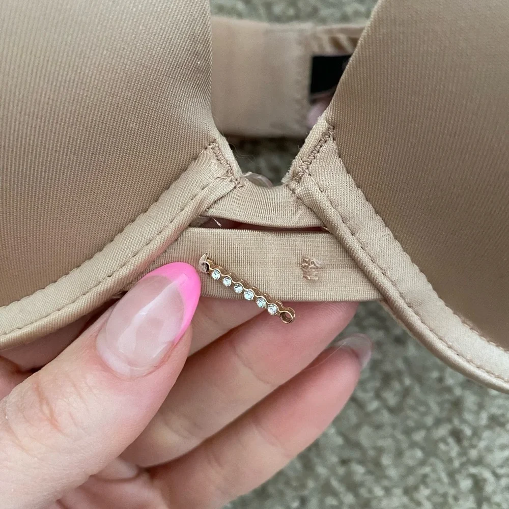 Victoria’s Secret‎ Very Sexy Push Up Bra